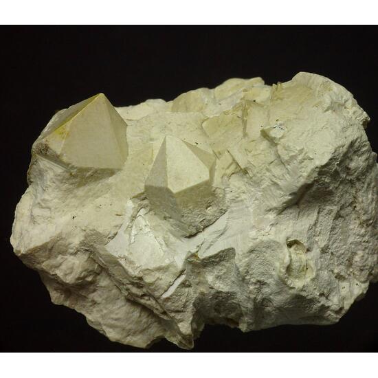 Steatite Psm Quartz