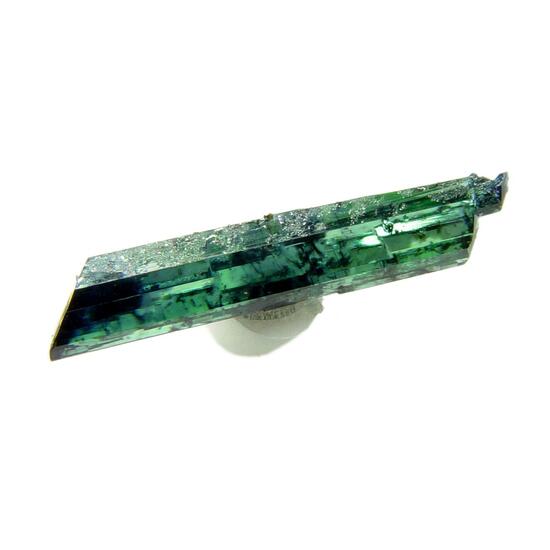 Vivianite