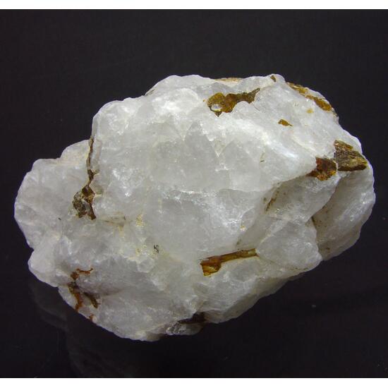 Cryolite