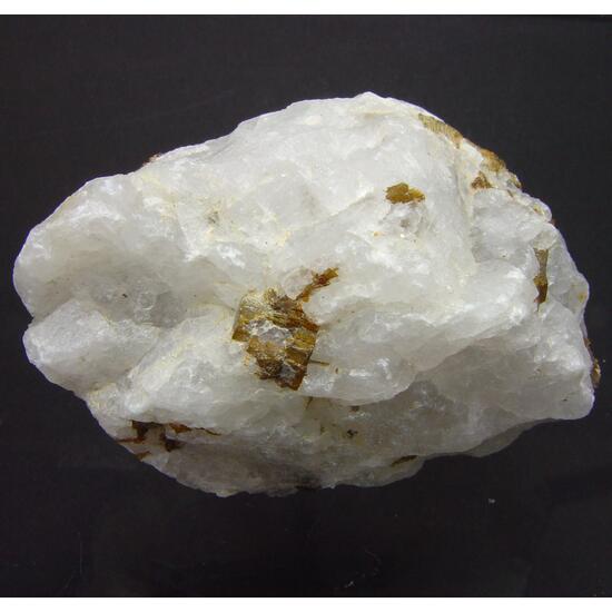 Cryolite