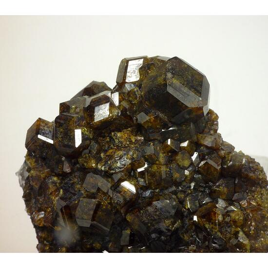 Andradite