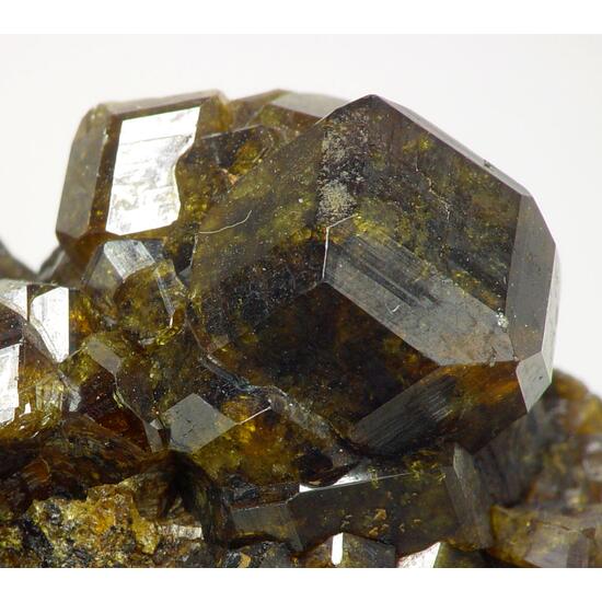 Andradite