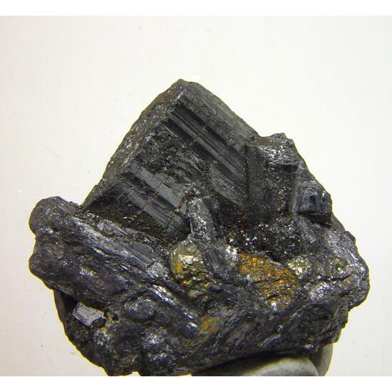 Enargite