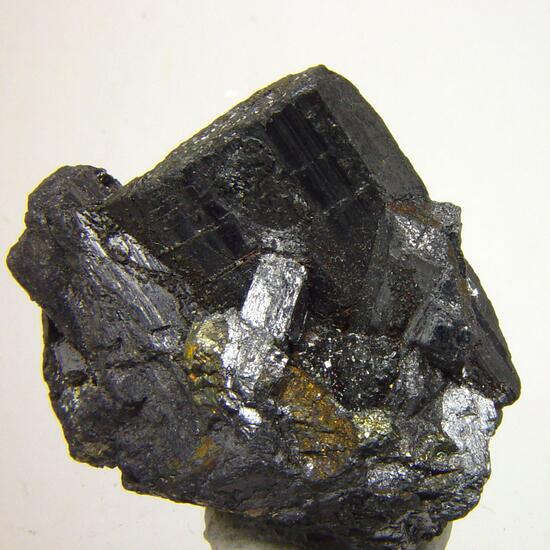 Enargite