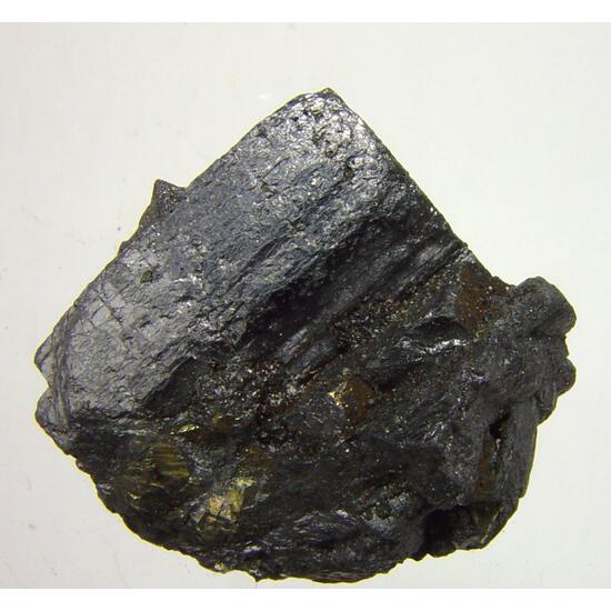 Enargite