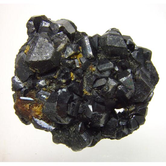 Cassiterite