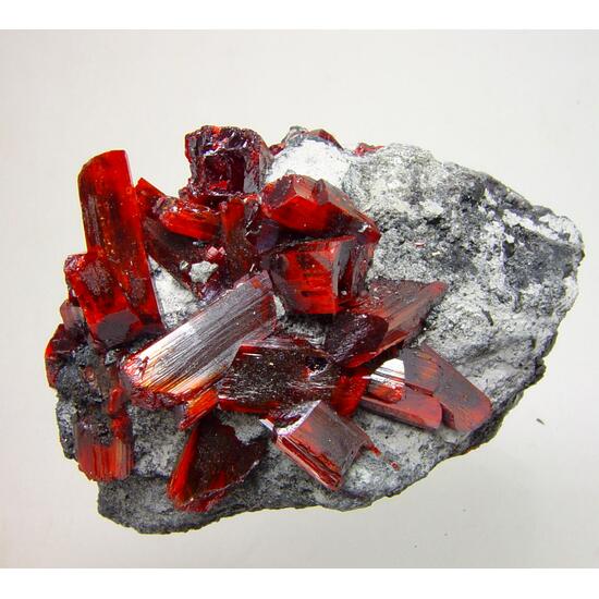 Realgar