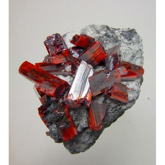 Realgar