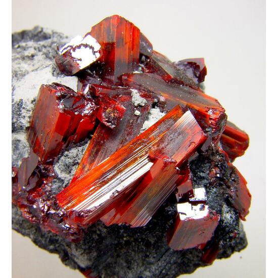 Realgar