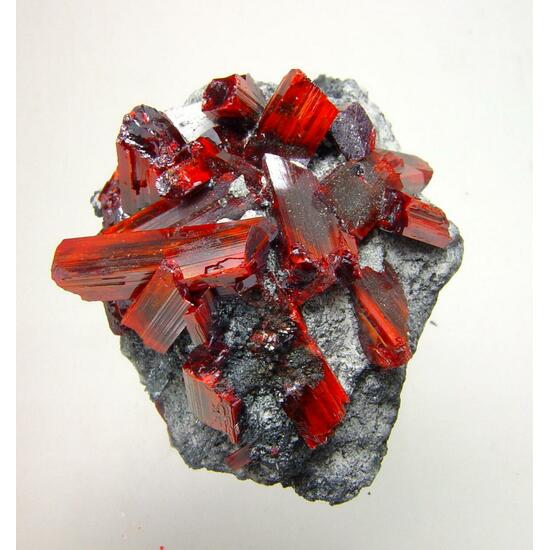 Realgar