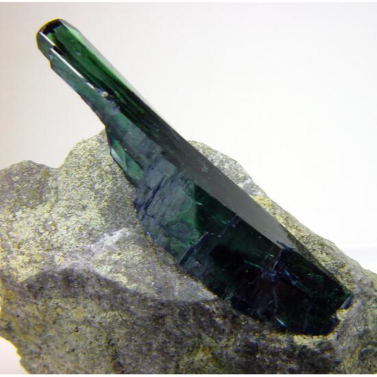 Vivianite