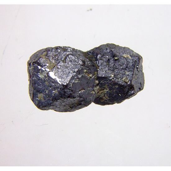 Sphalerite