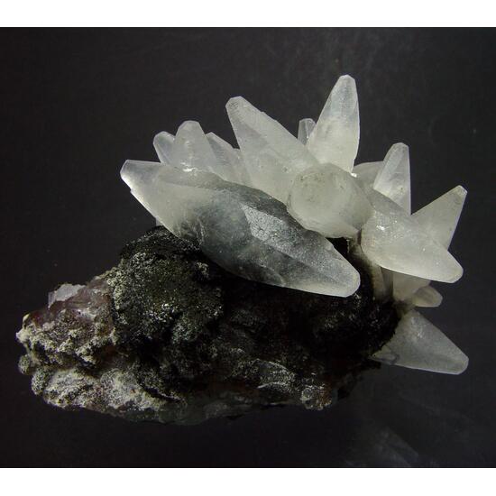 Calcite