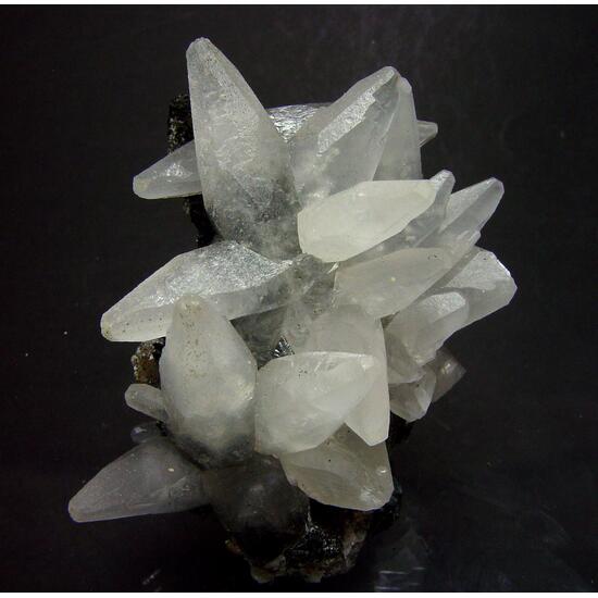 Calcite