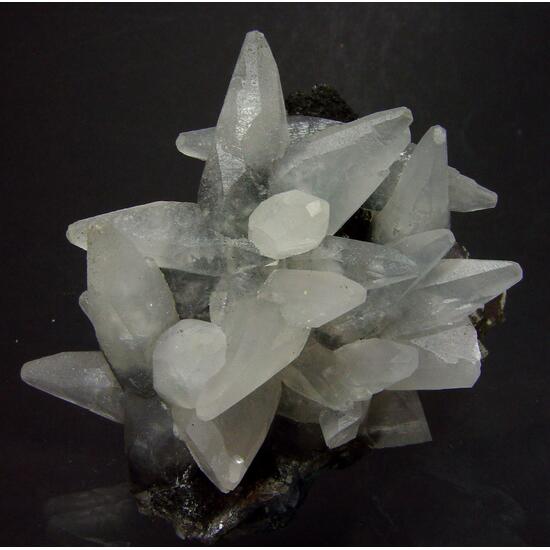 Calcite