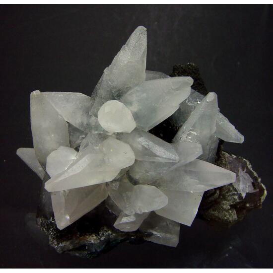 Calcite