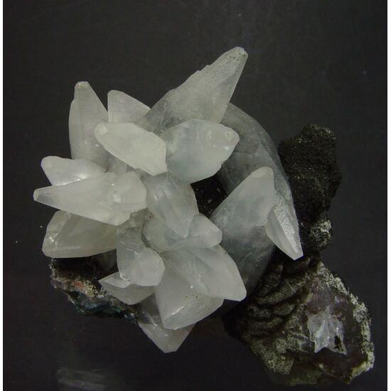 Calcite