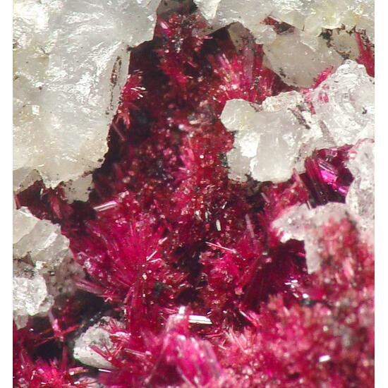 Erythrite