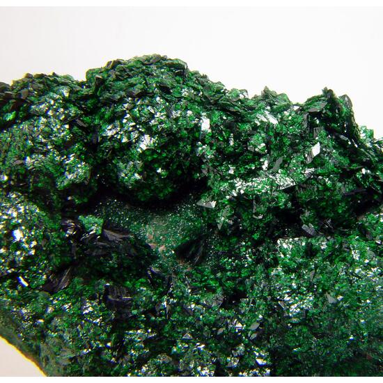 Malachite