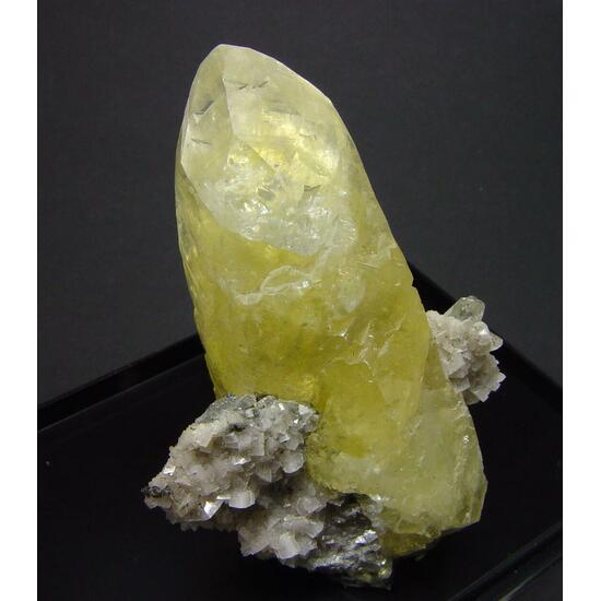Calcite