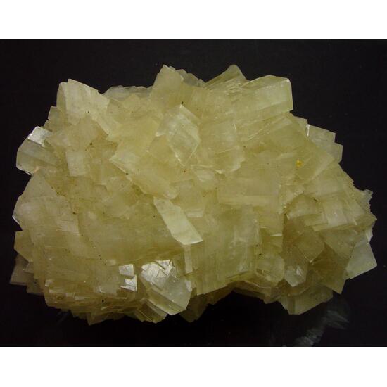 Calcite