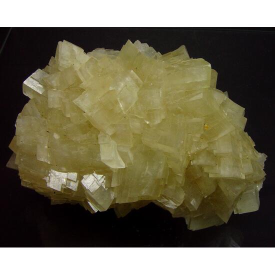 Calcite