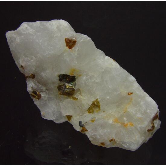 Cryolite