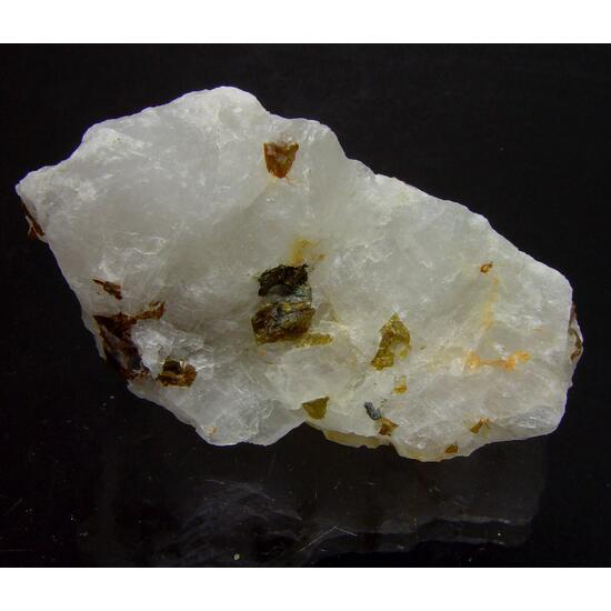 Cryolite