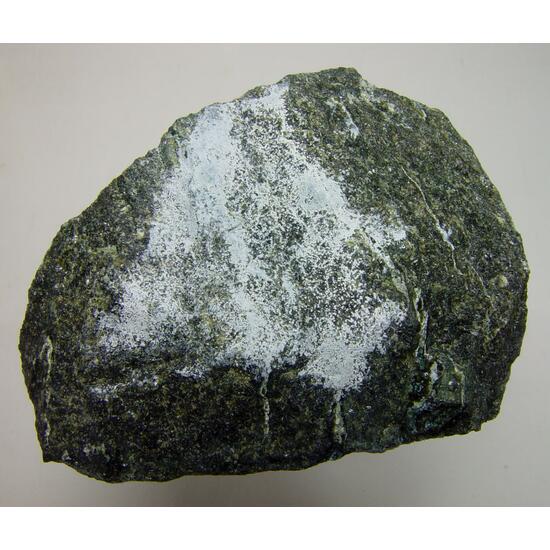 Dypingite