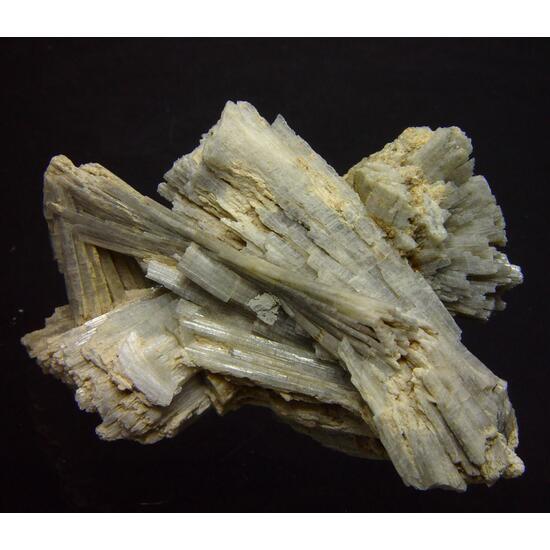 Edenite