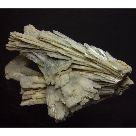 Edenite