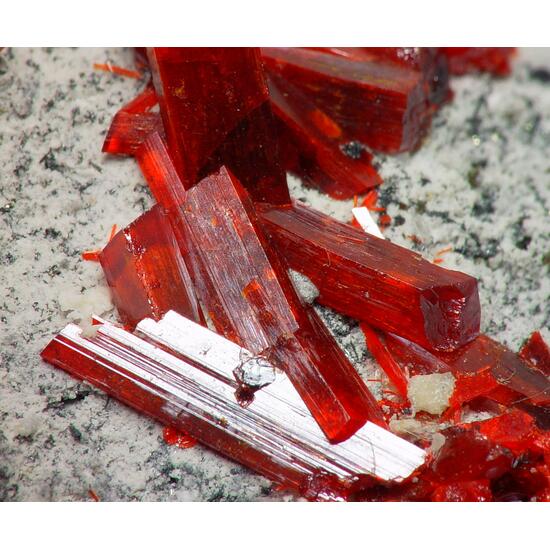 Realgar