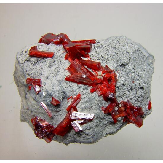Realgar