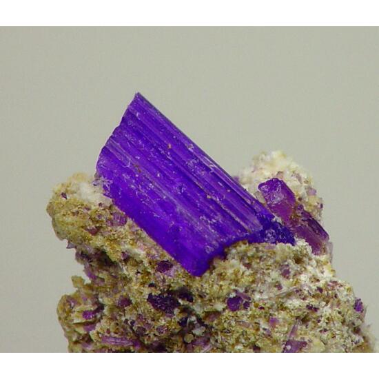 Sugilite