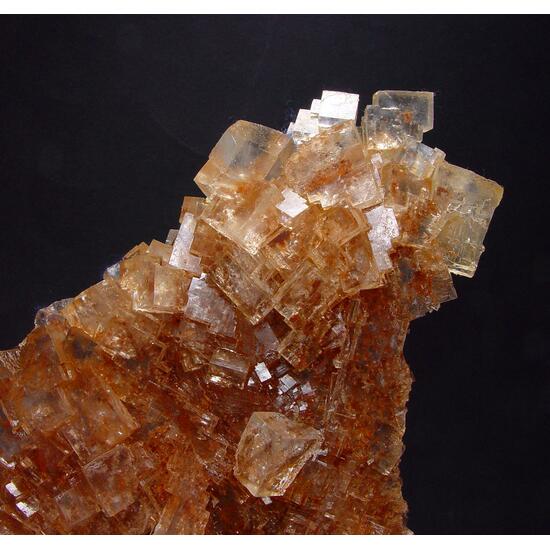 Halite