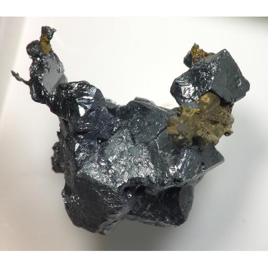 Acanthite