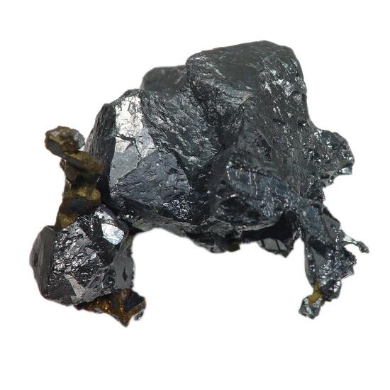 Acanthite