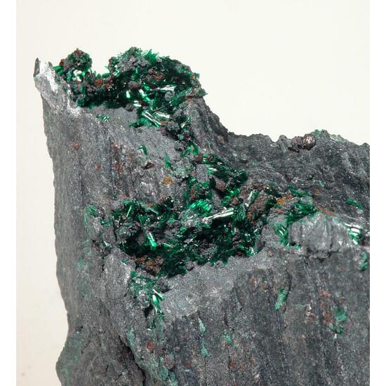 Atacamite
