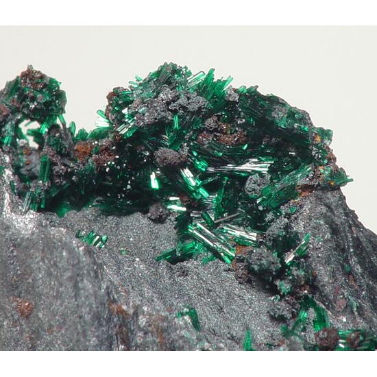 Atacamite