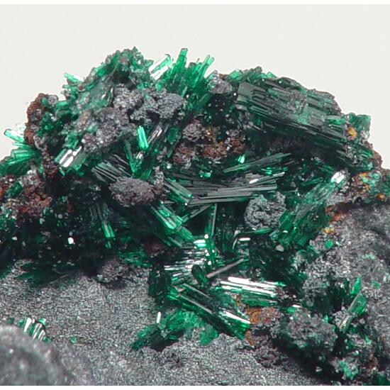 Atacamite