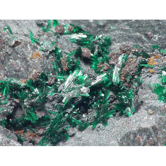 Atacamite