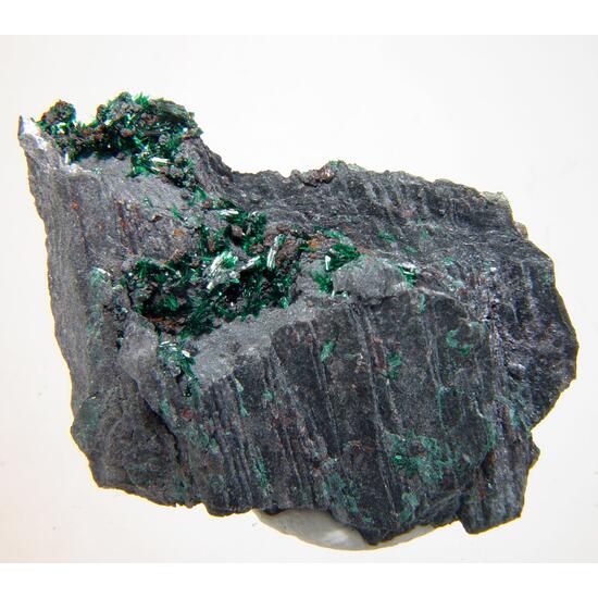 Atacamite