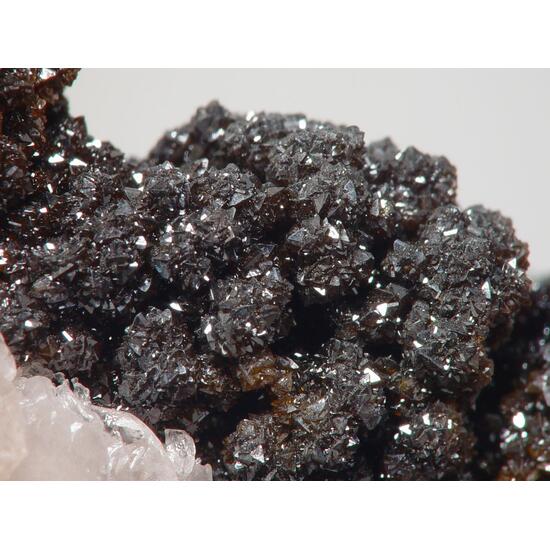 Descloizite