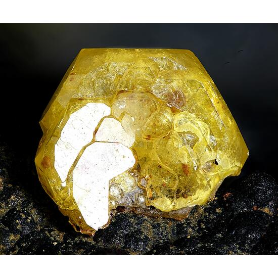Mimetite