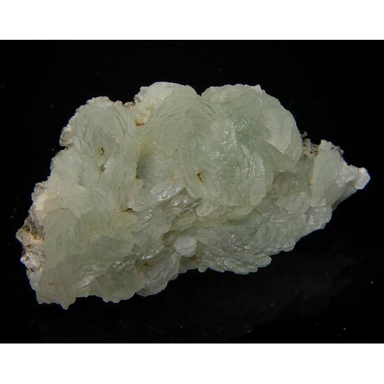 Prehnite