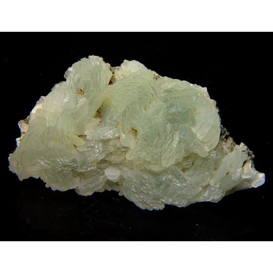 Prehnite