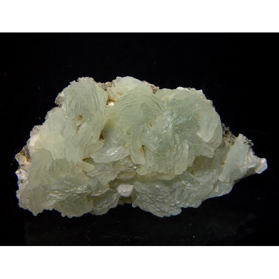 Prehnite