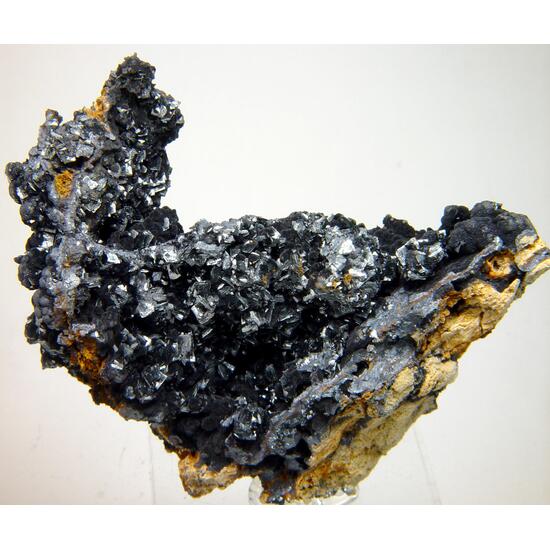 Pyrolusite