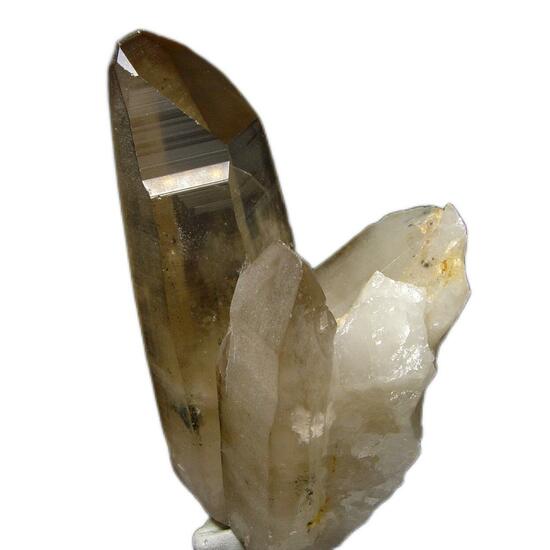 Smoky Quartz