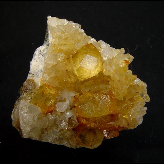 Topaz